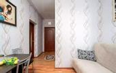 Туры в отель Лимон на Лужской
