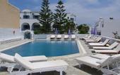 Туры в отель Alitana Boutique Hotel