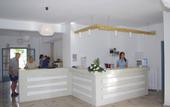 Туры в отель Alitana Boutique Hotel