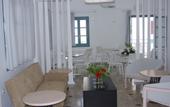 Туры в отель Alitana Boutique Hotel