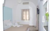 Туры в отель Alitana Boutique Hotel