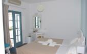 Туры в отель Alitana Boutique Hotel