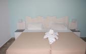 Туры в отель Alitana Boutique Hotel