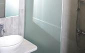 Туры в отель Alitana Boutique Hotel