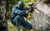 Туры в отель Новая Чайка