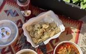Туры в отель Отель Кунак