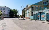 Туры в отель Отель Кунак