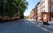 Туры в отель Отель Кунак