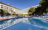 Туры в отель Estival Park