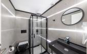 Туры в отель Frame Galata Hotel