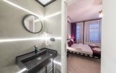 Туры в отель Frame Galata Hotel