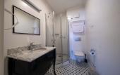Туры в отель Frame Galata Hotel