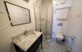 Туры в отель Frame Galata Hotel