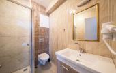 Туры в отель Frame Galata Hotel