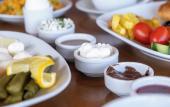 Туры в отель Frame Galata Hotel