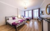 Туры в отель Frame Galata Hotel