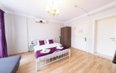 Туры в отель Frame Galata Hotel