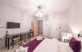 Туры в отель Frame Galata Hotel