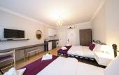 Туры в отель Frame Galata Hotel