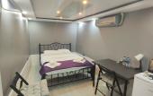 Туры в отель Frame Galata Hotel