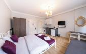 Туры в отель Frame Galata Hotel