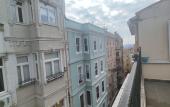 Туры в отель Frame Galata Hotel
