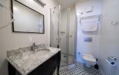 Туры в отель Frame Galata Hotel