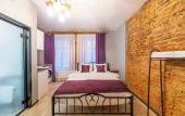 Туры в отель Frame Galata Hotel