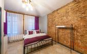 Туры в отель Frame Galata Hotel