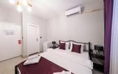 Туры в отель Frame Galata Hotel