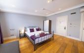 Туры в отель Frame Galata Hotel
