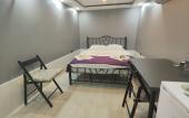 Туры в отель Frame Galata Hotel