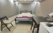 Туры в отель Frame Galata Hotel