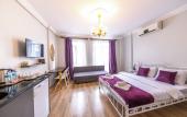 Туры в отель Frame Galata Hotel