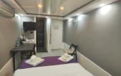 Туры в отель Frame Galata Hotel