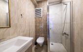 Туры в отель Frame Galata Hotel