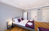 Туры в отель Frame Galata Hotel