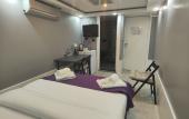 Туры в отель Frame Galata Hotel