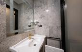 Туры в отель Frame Galata Hotel