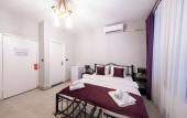 Туры в отель Frame Galata Hotel