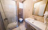 Туры в отель Frame Galata Hotel