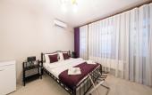 Туры в отель Frame Galata Hotel