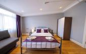 Туры в отель Frame Galata Hotel