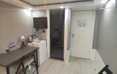 Туры в отель Frame Galata Hotel