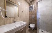 Туры в отель Frame Galata Hotel