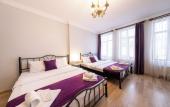 Туры в отель Frame Galata Hotel