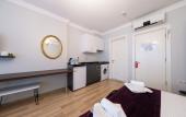 Туры в отель Frame Galata Hotel