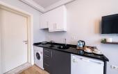 Туры в отель Frame Galata Hotel