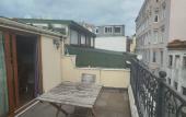 Туры в отель Frame Galata Hotel