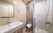 Туры в отель Frame Galata Hotel